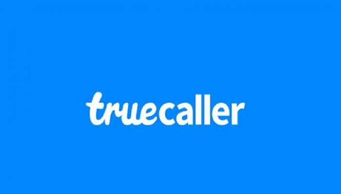 Truecaller New Update: ఐఫోన్ వినియోగదారులకు..కొత్త ట్రూకాలర్ అప్‌డేట్ లాంచ్, పదిరెట్లు వేగవంతం
