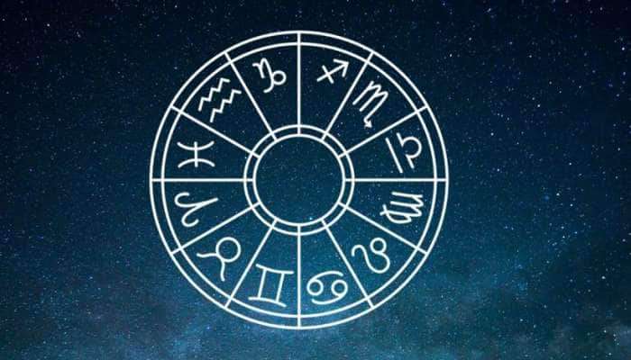 Horoscope Today September 8th 2022: నేటి రాశి ఫలాలు... ఈ రాశి వారు ఇవాళ చాలా జాగ్రత్తగా ఉండాలి..