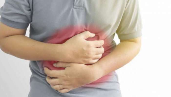 Constipation Tips: మలబద్ధకం సమస్య నుంచి  ఉపశమనం పొందే మార్గాలివే
