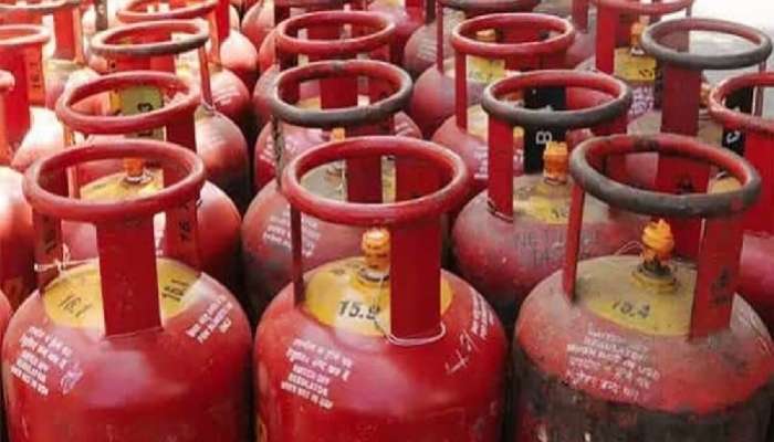 Gas Agency: గ్యాస్ ఏజెన్సీ డీలర్‌షిప్ కోసం చూస్తున్నారా..వెంటనే దరఖాస్తు చేయండి మరి