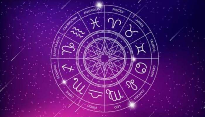 Horoscope Today September 9th 2022: నేటి రాశి ఫలాలు... ఈ రాశి వారికి తమ సహనాన్ని పరీక్షించే పరిస్థితులు ఎదురవుతాయి..