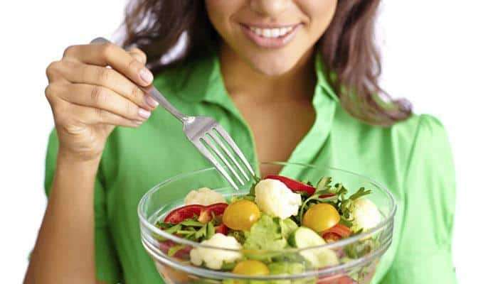 Healthy Meal Plan: రోజుకు ఎన్నిసార్లు తింటున్నారు.. మీ 'మీల్స్' నంబర్‌ను బట్టి మీరు యోగి, భోగి లేదా రోగి అవుతారట..