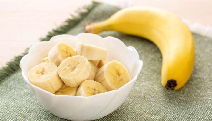Banana Weight Loss Tips: బరువు తగ్గడంలో అరటి పండ్లు సహాయపడుతాయా?.. ఈ విషయం తెలుసుకోండి!