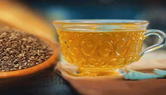 Ajwain Benefits: మెటబోలిజంను సైతం మెరుగుపర్చే అద్భుత ఔషధమిదే