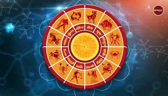 Telugu horoscope today – Mar 25 2024