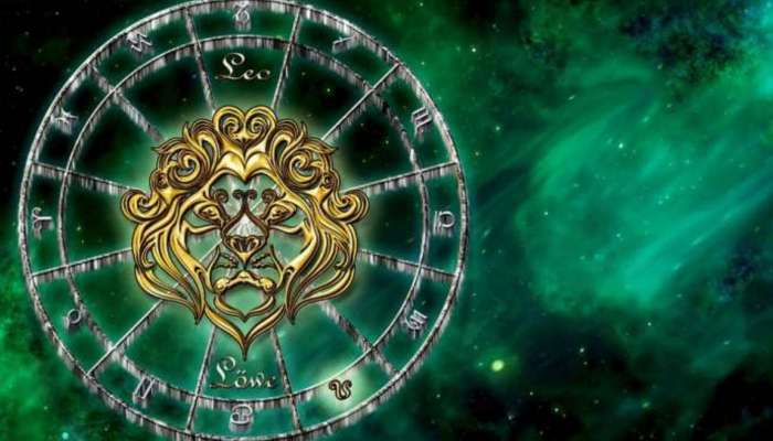 Horoscope Today 12 September 2022: ఈ రోజు రాశి ఫలం ఎలా ఉందంటే.. ఆ రాశుల వారికి అధిక ధనవ్యయం తప్పదు!