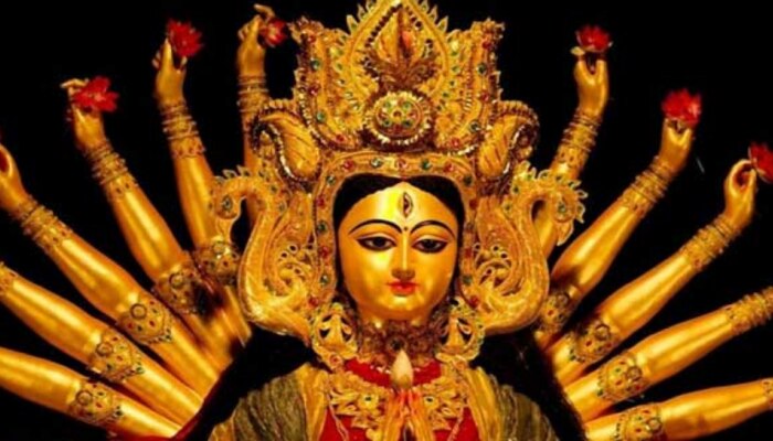 Navaratrulu 2022: దేవీ నవరాత్రులు ఎప్పుడు ప్రారంభం? దసరా ఏ రోజు వస్తుంది?