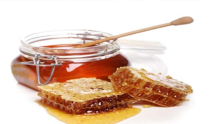 Honey precautions: తేనెతో అవి కలిపి తింటే..ఒక్క స్పూన్ తేనె కూడా విషమైపోతుంది