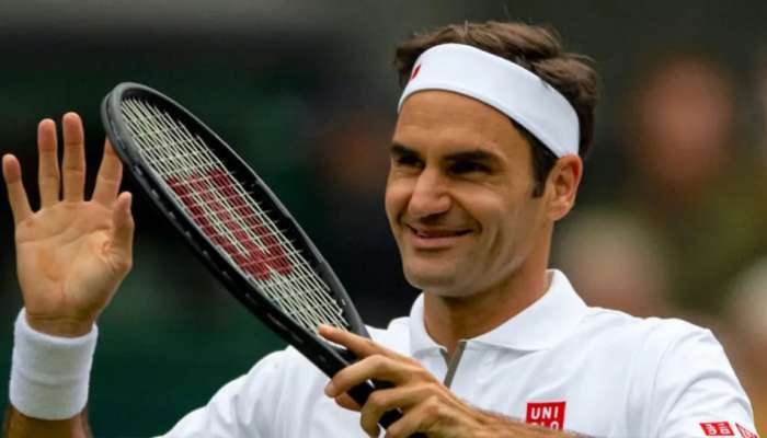 Roger Federer&#039;s Retirement: రోజర్ ఫెదరర్ రిటైర్మెంట్.. షాక్‌లో టెన్నిస్ ప్రియులు