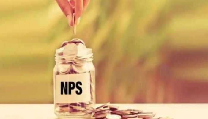 Pension Scheme: వృద్ధాప్యంలో గ్యారంటీ ఆదాయం, నెలకు వేయి రూపాయల పెట్టుబడితో..నెలకు 21 వేల పెన్షన్