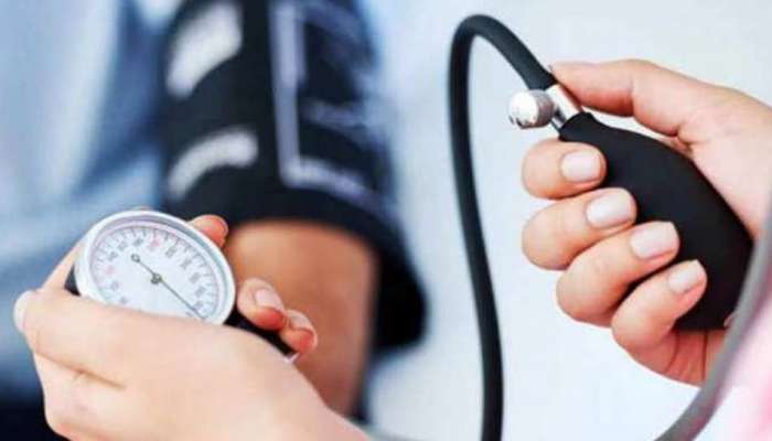 Blood Pressure: అధిక రక్తపోటు ఓ సైలెంట్ కిల్లర్, ఈ సమస్య నుంచి గట్టెక్కేదెలా