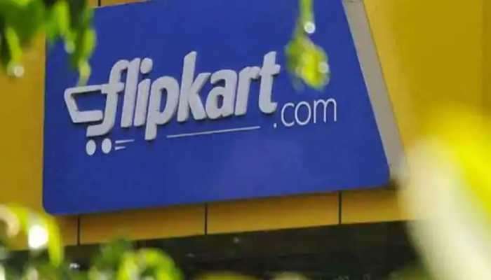 Flipkart Sales: సెప్టెంబర్ 23 నుంచి బిగ్ బిలియన్ డేస్ సేల్ ప్రారంభం, 1 రూపాయి టోకెన్ అడ్వాన్స్‌తో ప్రీ బుకింగ్ సౌకర్యం