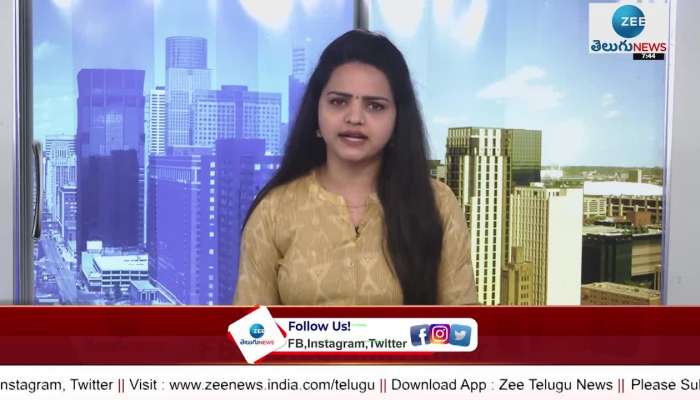  RK Roja About on Data Theft 