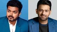 ఒక్క పాన్ ఇండియా హిట్టు కూడా లేని విజయ్ కు మళ్లీ ఫస్ట్ ప్లేసా?