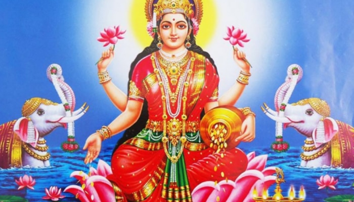 Sarva Pitru Amavasya 2022: సర్వ పితృ అమావాస్య నాడు కన్యారాశిలో 4 గ్రహాల కలయిక... సెప్టెంబరు 25 నుంచి ఈ 3 రాశులవారిపై డబ్బు వర్షం!