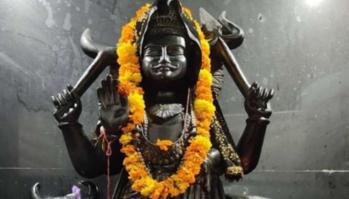 Shani Dev Puja Rules:  శనిదేవుడిని పూజించేటప్పుడు మహిళలు పొరపాటున కూడా ఈ పనులు చేయవద్దు, లేదంటే భారీగా నష్టపోతారు!