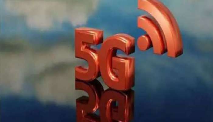 5G Services launch: 5జి సేవలకు గ్రీన్ సిగ్నల్, అక్టోబర్ 1 నుంచి దేశంలో ప్రారంభం