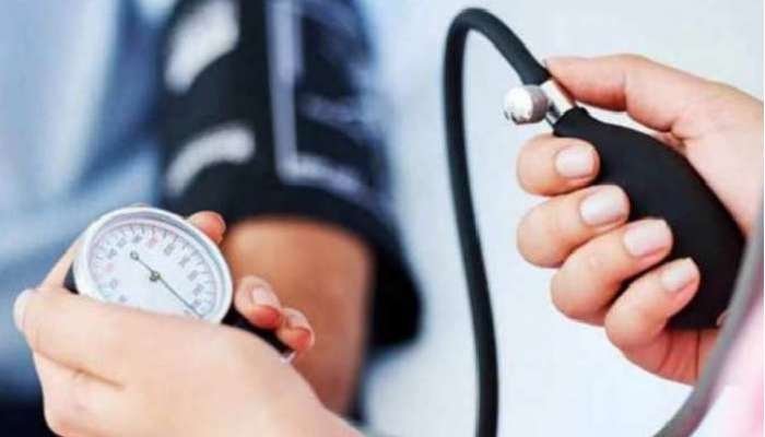 Blood Pressure: ప్రాణాంతకమైన అధిక రక్తపోటు సమస్య నుంచి ఉపశమనం ఎలా