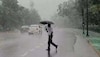 AP RAIN ALERT: ఉరుములు, పిడుగులతో భారీ వర్షాలు.. ఐఎండీ వార్నింగ్ తో సర్కార్ అలెర్ట్