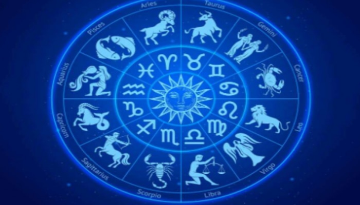October Horoscope 2022: అక్టోబర్ నెల అదృష్ట రాశులు ఇవే..! లక్ష్మీదేవి అనుగ్రహంతో ఈ రాశులవారిపై డబ్బు వర్షం కురుస్తుంది!