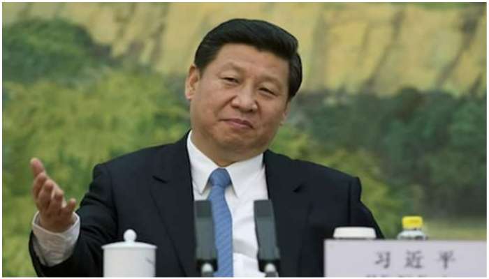 XI Jinping: జిన్‌పింగ్ గృహ నిర్బంధమంతా ఫేక్‌..ఆయన ఎక్కడ కనిపించారంటే..!