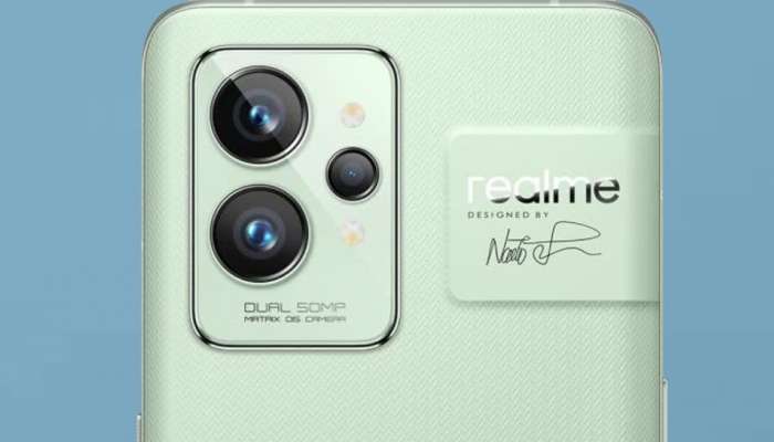 Realme GT 2 Proపై అమెజాన్‌లో భారీ ఆఫర్, ధర ఎంత, ఫీచర్లు ఏంటి