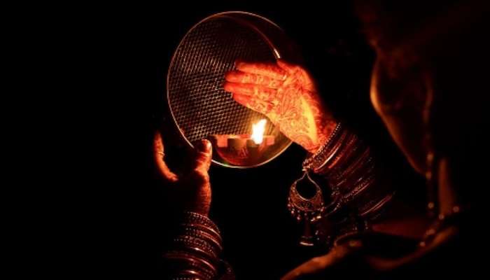 Karwa Chauth 2022: కర్వా చౌత్ ఎప్పుడు, పూజా సమయం, విధానమేంటి, కర్వా చౌత్ లాభాలు