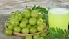 Amla Benefits: మెటబోలిజం మెరుగుపరిచే అద్భుత ఔషధం, ఉసిరితో కలిగే ప్రయోజనాలు