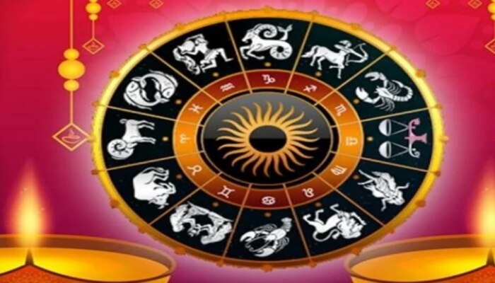 2022 October Horoscope: దసరా, దీపావళి పండుగలకు ఈ రాశులవారి అదృష్టం ప్రకాశిస్తుంది!