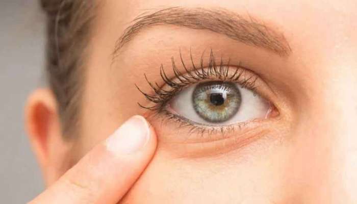 Eye Care Tips: కంటి వెలుగును పెంచే 5 అద్భుతమైన హోమ్ రెమిడీస్ ఇవే