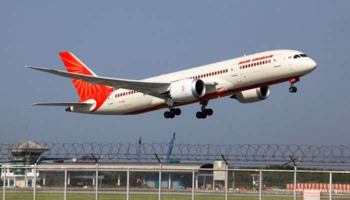 Air India Flights: లండన్, బర్మింగ్‌‌హోమ్, శాన్‌ఫ్రాన్సిస్కోలకు అదనంగా 20 విమానాలు
