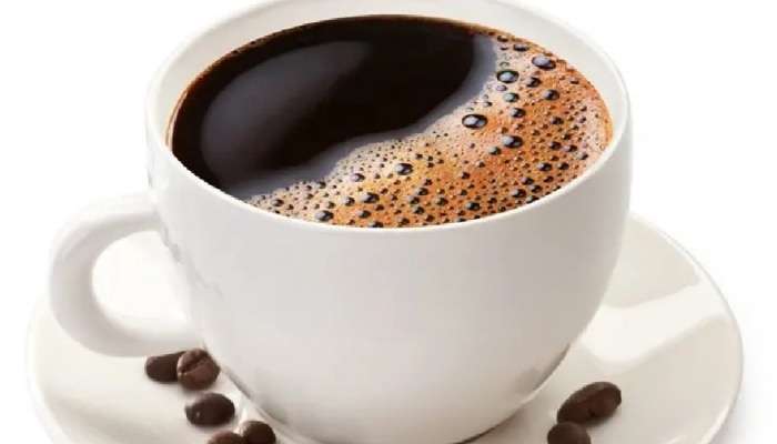 Black Coffee: బ్లాక్ కాఫీ వర్సెస్ బెడ్ కాఫీ, ఏది ఆరోగ్యానికి మంచిది, బ్లాక్ కాఫీతో అధిక బరువుకు చెక్