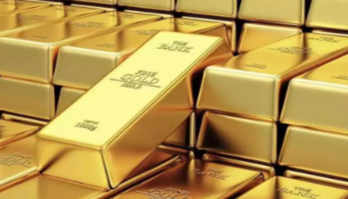 Gold Price Today: షాకిస్తున్న బంగారం ధర... తెలుగు రాష్ట్రాల్లో ఎంత ఉందంటే?