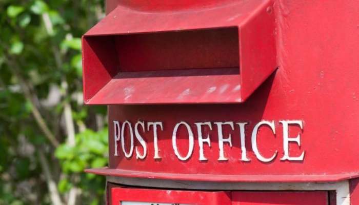 Post Office Scheme: అద్భుతమైన పోస్టాఫీసు పథకాలు, ప్రధాని మోదీ పెట్టుబడి పెట్టిన పథకాలివే
