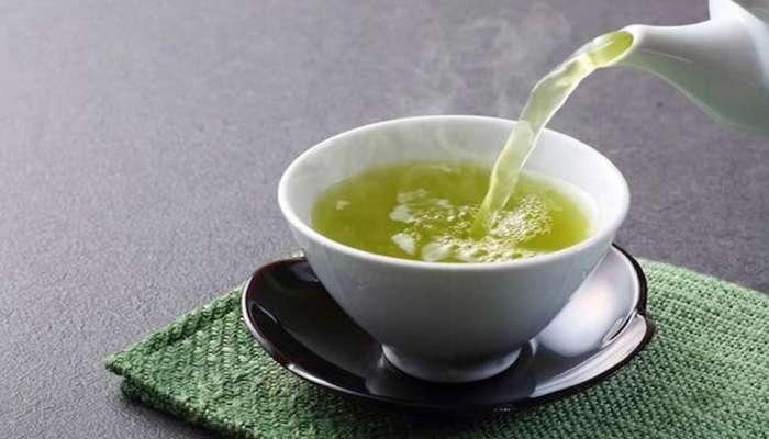 Green Tea Benefits: టైప్ 2 డయాబెటిస్‌కు గ్రీన్ టీ అద్భుత ఔషధమే, నెలరోజుల్లోనే మధుమేహం నియంత్రణ