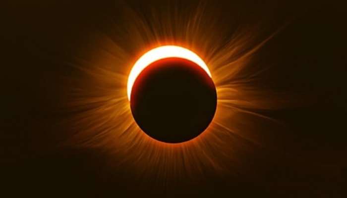Lunar Eclipse 2022: చంద్ర గ్రహణం తేదీ, సమయం ఎప్పుడు, దీపావళిపై చంద్ర గ్రహణ ప్రభావముంటుందా
