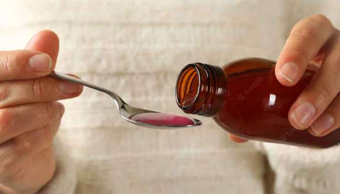 Indian Cough Syrups Banned: ఈ 4 దగ్గు సిరప్‌లు పిల్లలకు తాగిస్తున్నారా ? ఐతే ప్రమాదమే