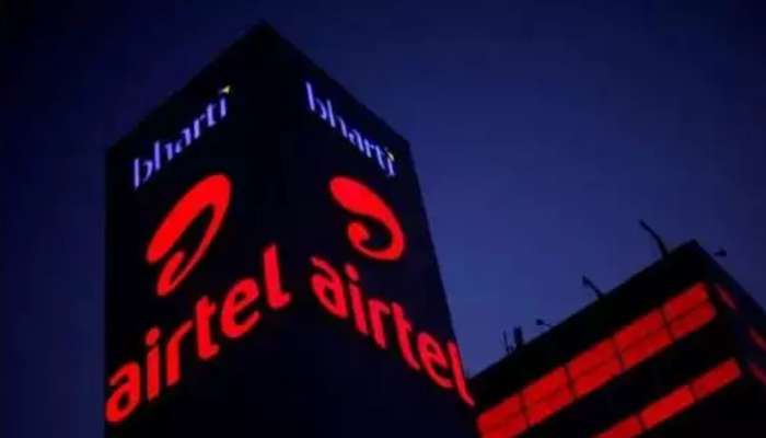 Airtel 5G Services: ఎయిర్‌టెల్ యూజర్లకు గుడ్‌న్యూస్.. ఆ ఎనమిది నగరాల్లో 5జీ ప్లస్‌ సేవలు!