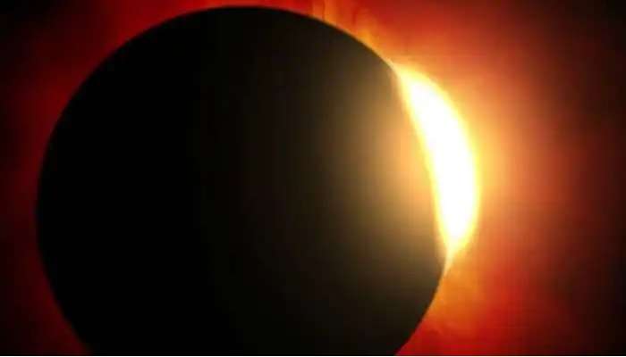 Solar Eclipse 2022: ఏడాది చివరి సూర్య గ్రహణం సమయం, తేదీ ఎప్పుడు, దీపావళిపై ప్రభావం ఉంటుందా