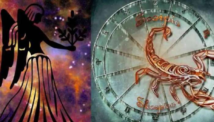 Zodiac Signs Natures: ఆ ఐదు రాశుల జాతకంలో అంతా డబ్బే, నిజ జీవితంలో ఎలా ఉంటారు