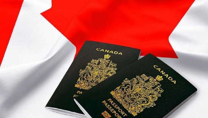 Canada New Work Hour Rules: వారానికి 20 గంటల పని నిబంధన తొలగింపు, భారతీయ విద్యార్ధులకు ఎలా ప్రయోజనకరం