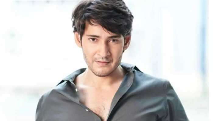 Mahesh Babu London: షూట్ ఆపేసి మరీ విదేశాలకు మహేష్ బాబు.. అందుకేనంటూ ప్రచారం?