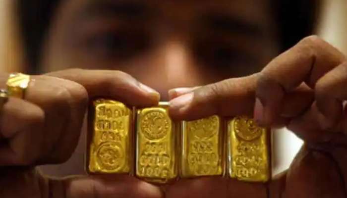 Dhanteras Gold Offers: కేవలం ఒక్క రూపాయితో 24 క్యారెట్ల బంగారం కొనుగోలు, ఎలా సాధ్యమంటే..?