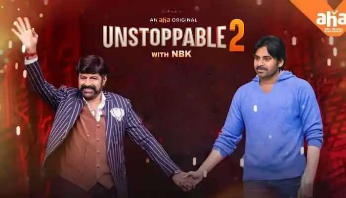 Pawan Kalyan- Balakrishna:  ఫ్యాన్స్ కు మెంటలెక్కించేలా పవన్ – బాలయ్య ఫేస్ టు ఫేస్..త్రివిక్రమ్ ఫోన్ కాల్ తో మేటర్ లీక్!