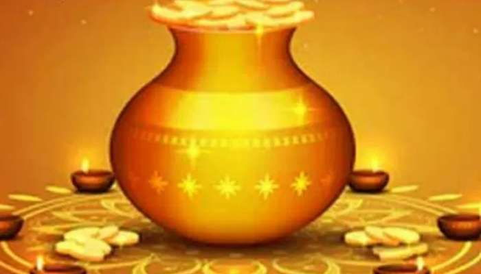 Pushya Nakshatra 2022 : పుష్యమి నక్షత్ర ప్రభావం.. 200 ఏళ్లకు ఒకసారి.. నేడు మాత్రం లాభాలే లాభాలు