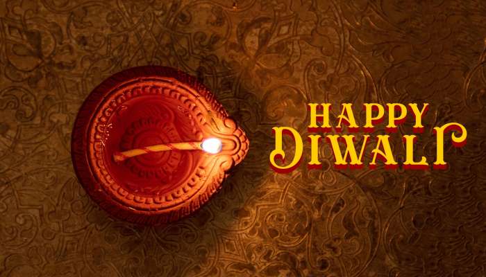 Happy Diwali, Dhanteras 2022: మీ మంచి కోరే ఆత్మీయులకు, స్నేహితులకు ఇలా దీపావళి శుభాకాంక్షలు తెలపండి..