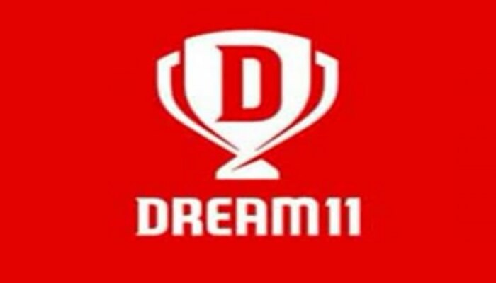 Dream 11 Winner: డ్రీమ్ 11తో జాక్ పాట్.. రాత్రికి రాత్రే కోటీశ్వరుడైన గిరిజనుడు..