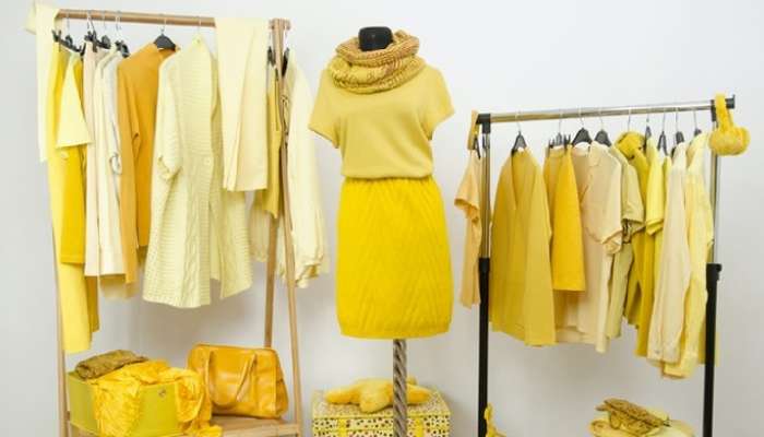 Dhanteras 2022: అదృష్టం వరించాలంటే..అక్టోబర్ 23 దంతేరస్ నాడు ఈ 5 వస్తువుల దానం తప్పనిసరి