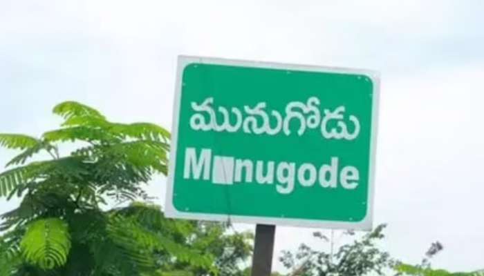 Munugode Bypoll: మునుగోడు ఓటర్లకు 'దీపావళి' ధమాకా ఆఫర్‌లు.. స్వీట్లు, టపాసులు, చీరలతో పాటు..!