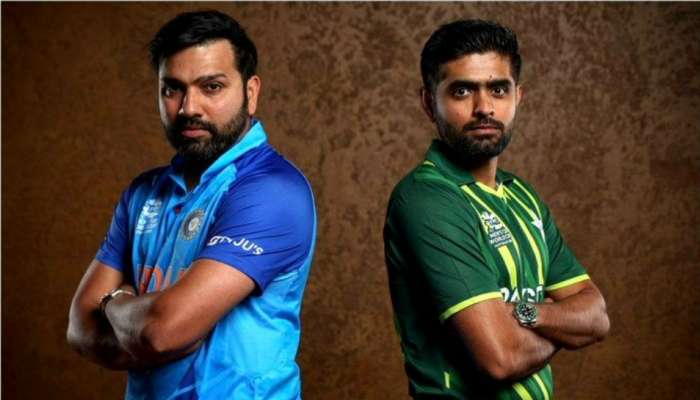 IND vs PAK: ఇండియా-పాక్ మ్యాచ్ రద్దు అయితే రిజర్వ్ డే..? ఏం జరుగుతుంది..!